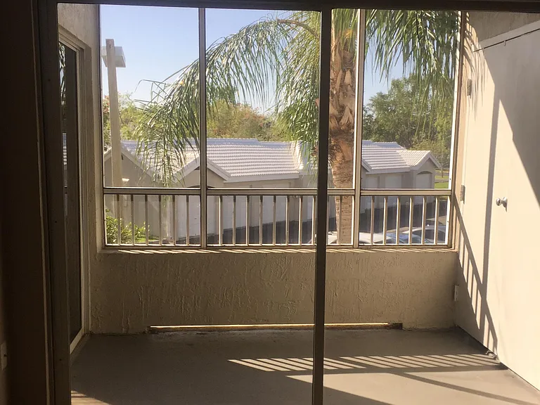 2810 N Oakland Forest Dr #207 — Photo 26