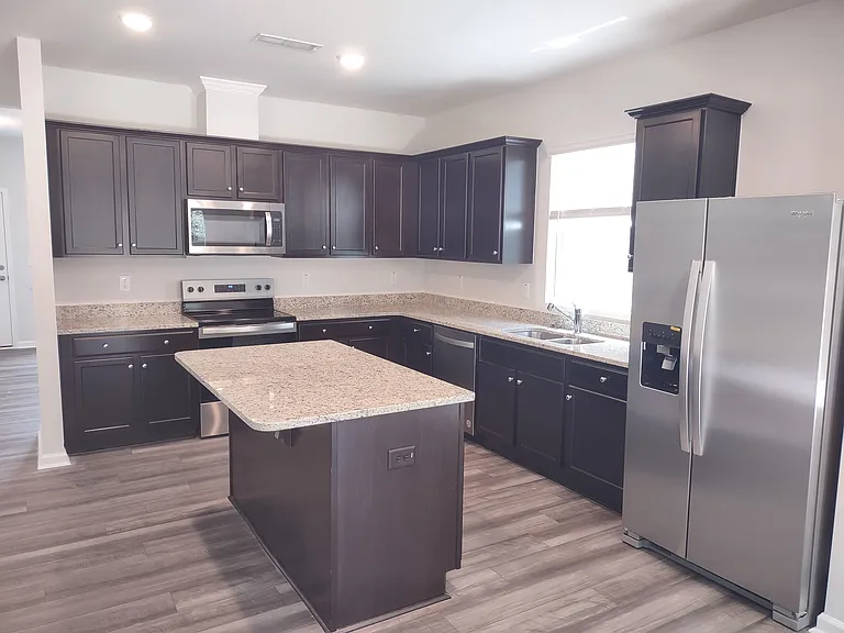 437 Campbell Ridge Pl — Photo 8
