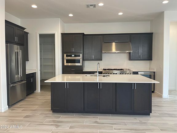 2nd image of 3936 E TERREL Street