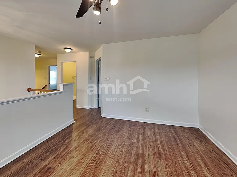 12812 Walking Stick Dr — Photo 10