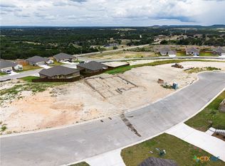 129 Reed Henry Dr, Copperas Cove, TX 76522