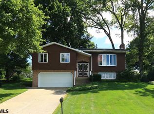 1190 Centre St, Bellefonte, PA 16823