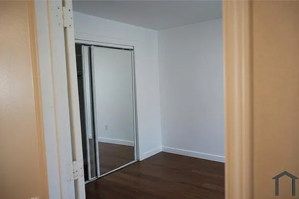 4929 Creek Ridge Trl — Photo 5