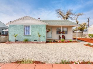 12621 Downey Ave, Downey, CA 90242