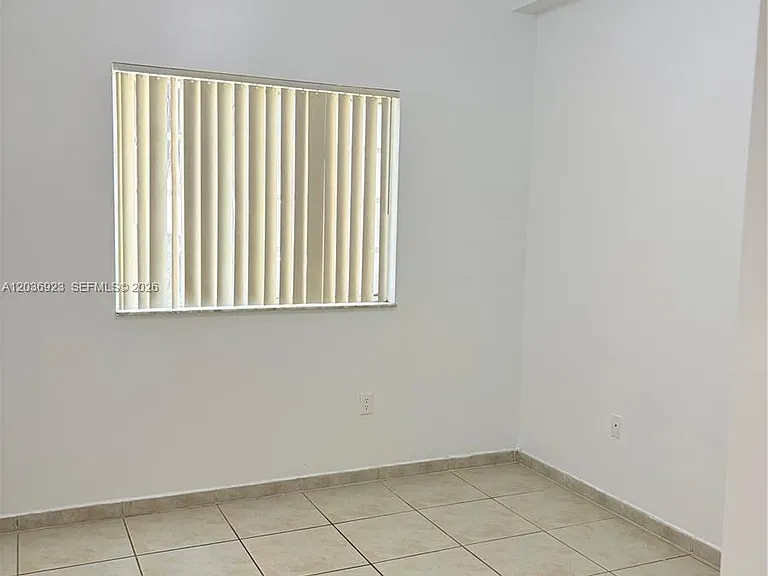 7360 NW 114th Ave #103 — Photo 8