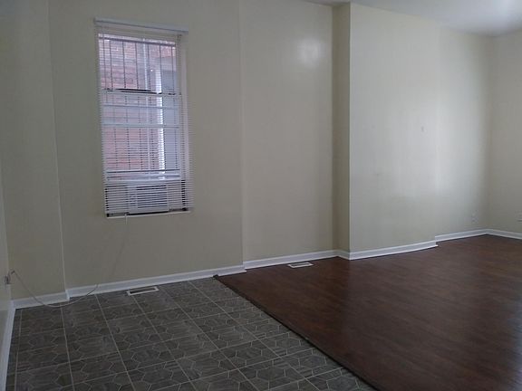 5th image of 2234 S Jefferson Ave #1F