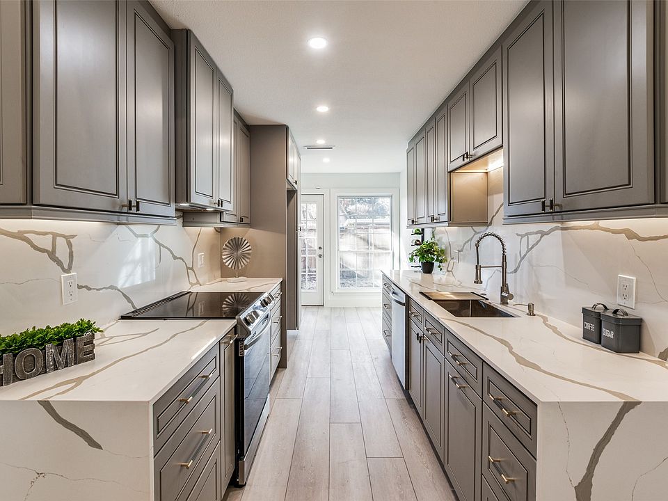 1st image of 13702 Flagstone Ln