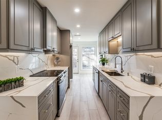 13702 Flagstone Ln, Dallas, TX 75240