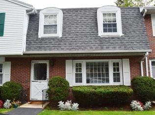 42 Salem St #B, Wakefield, MA 01880