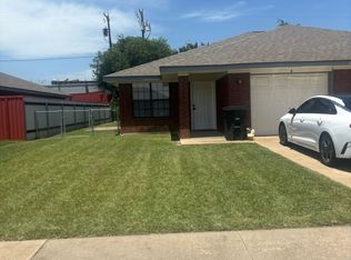 5303A Morning Glen Ln, Killeen, TX 76542