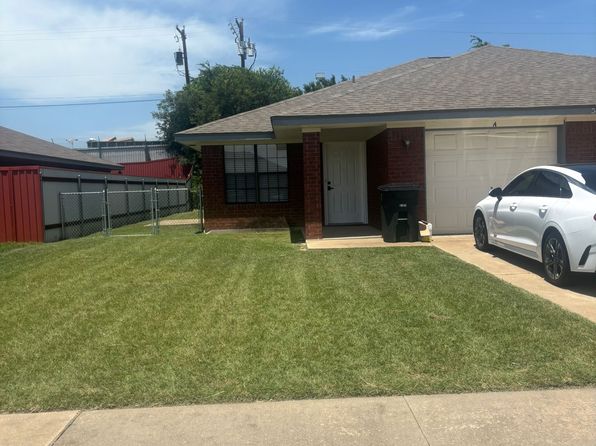5303A Morning Glen Ln