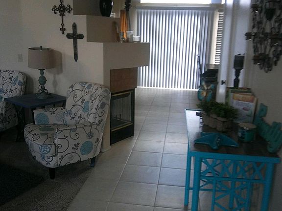 2nd image of 1168 Don Alberto Ln