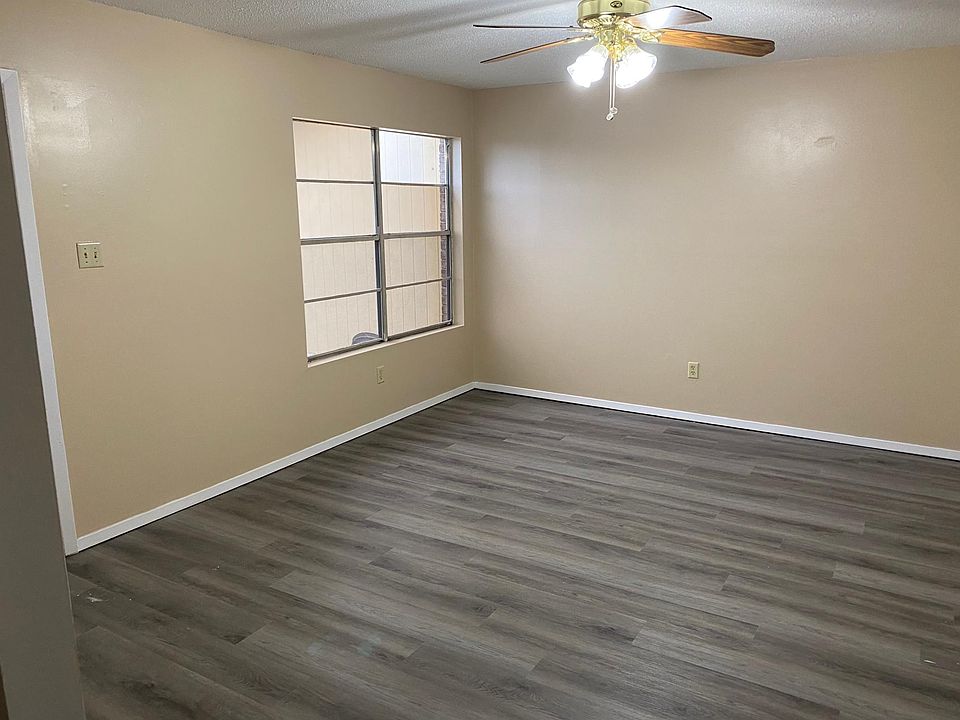 7 Southland Cv Maumelle AR Zillow