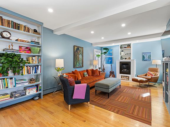 5th image of 296 Spring Street #3