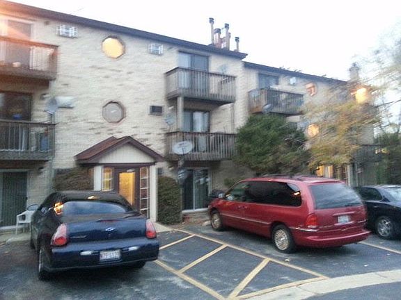 2nd image of 1848 N Goodwin Dr #10-3B