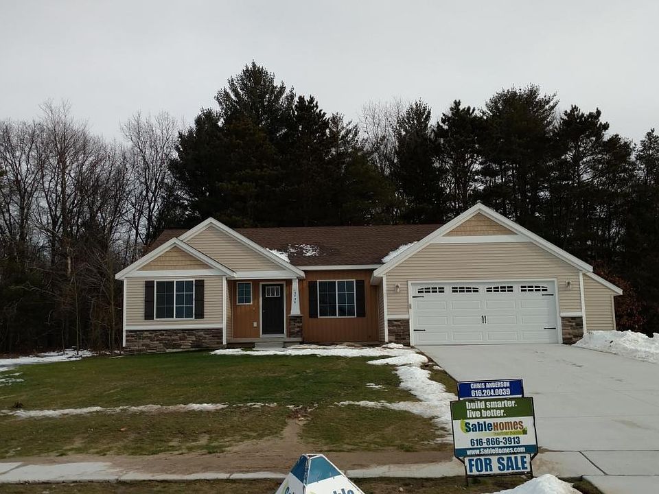1st image of 13736 E Harmony Ct