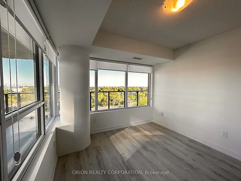 1435 Celebration Dr #904 — Photo 14