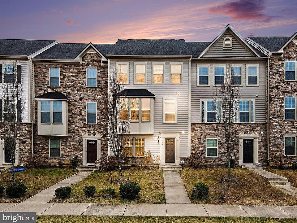 1st image of 109 Sweetgum Ct