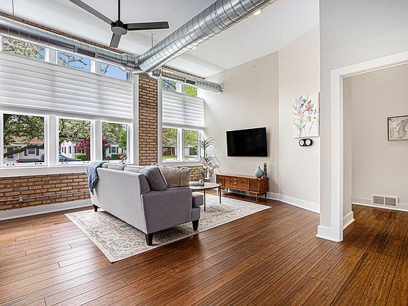 5th image of 2214 S State St Unit 108