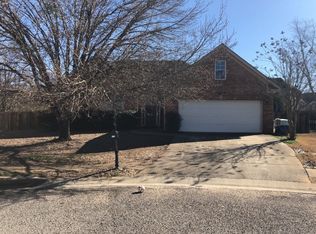 1336 Old Cahaba Trce, Helena, AL 35080