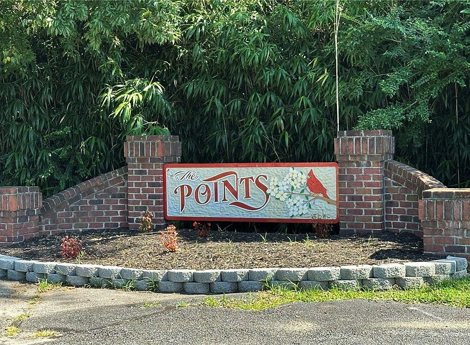 1st image of 7735 The Points Pl #904