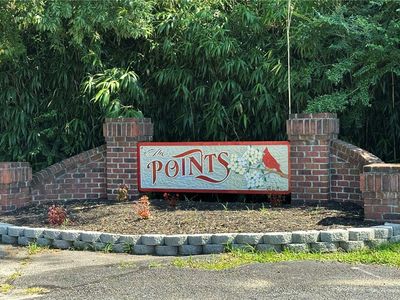 7735 The Points Pl #904, Gloucester Point, VA, 23062