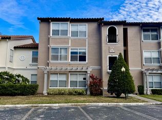 5128 Conroy Rd APT 723, Orlando, FL 32811