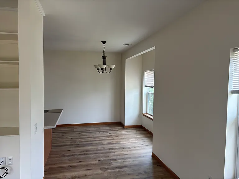 8301 Mansion Hill Ave #3 — Photo 7