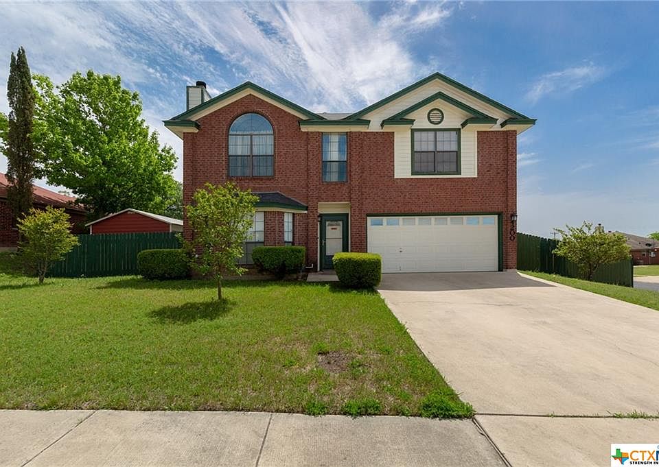 1st image of 4200 Breckenridge Dr