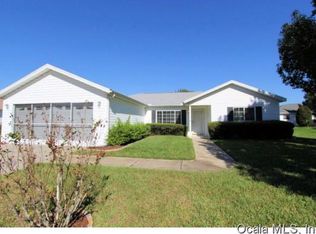 8488 SE 137th Loop, Summerfield, FL 34491