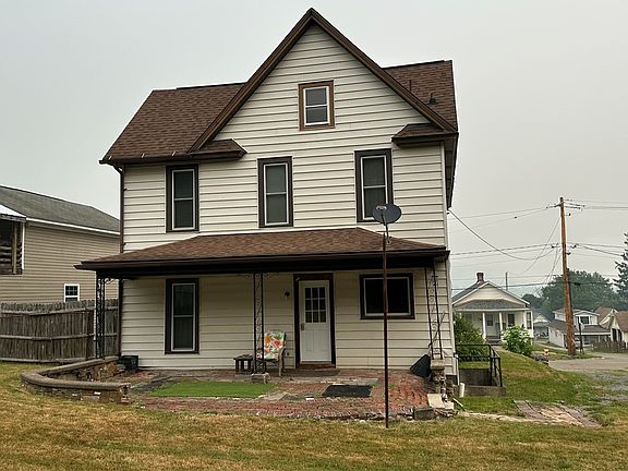 3rd image of 48 Cornen St