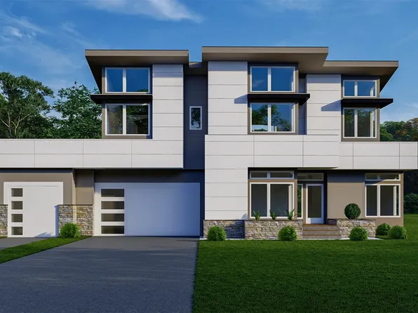 1437 169TH Place NE, Bellevue, WA 98008