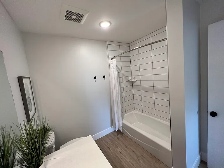 1212 South St #201 — Photo 11