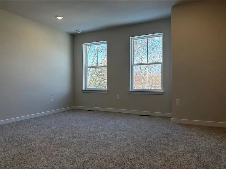 101 Abramo Victor Dr #48 — Photo 27