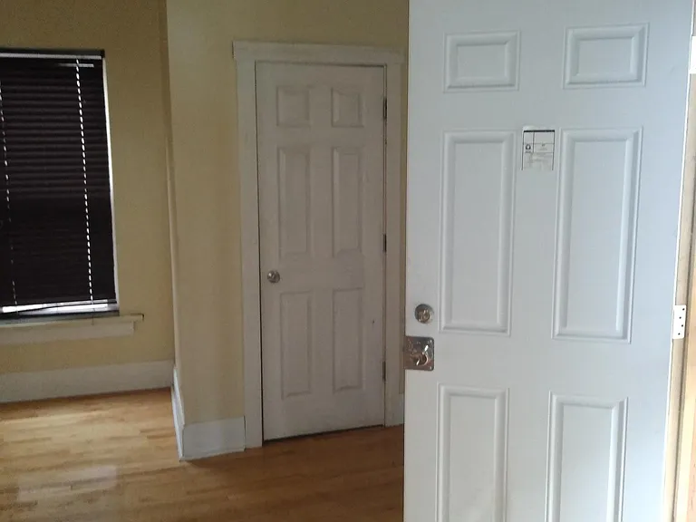 4338 W Monroe St #2 — Photo 13