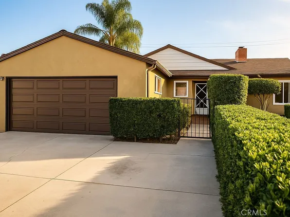 6012 Grand Ave, Riverside, CA 92504