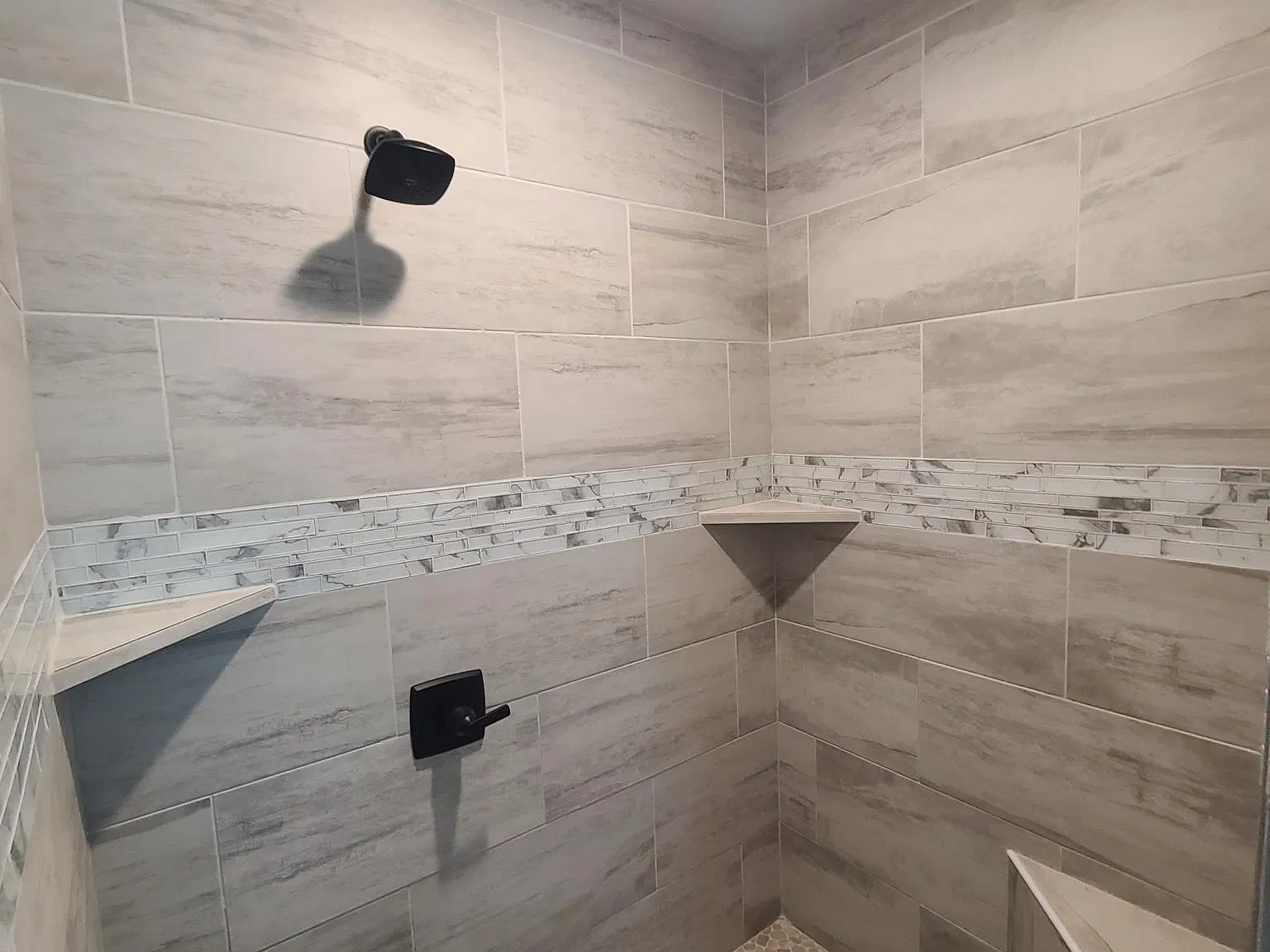 5521 Jarvis St — Photo 3