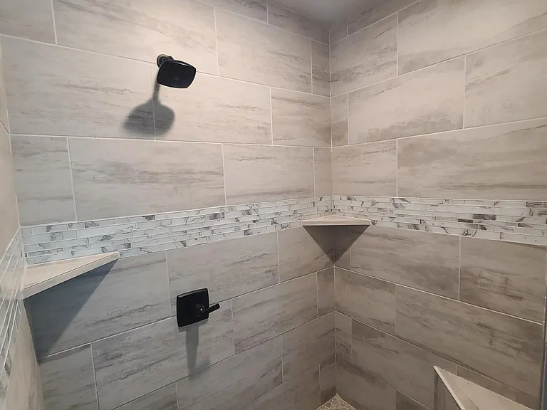 5603 Jarvis St #A — Photo 11
