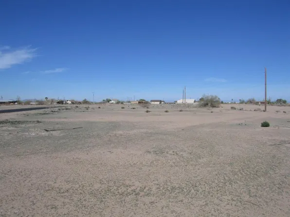 3710 N Cocopa Dr, Eloy, AZ 85131