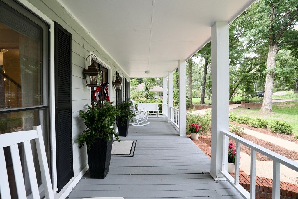 Apartment in Greer, Woodland Hills, Spartanburg - More