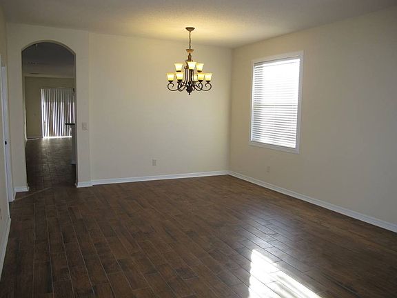 2nd image of 14331 Cheverleigh Dr