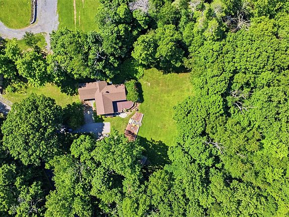 4th image of 103 Old Ridge Road