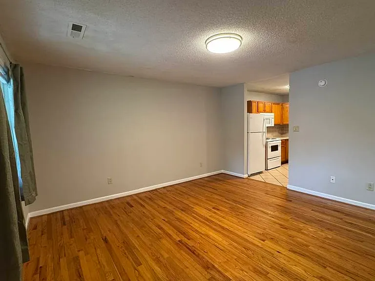 411 Ludwick Ave #411 — Photo 8