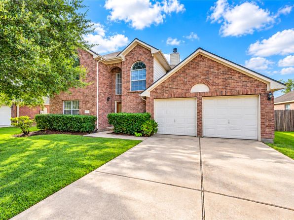 1307 S Teal Estates Cir