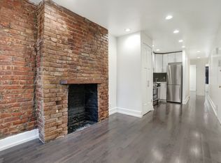 210 Avenue B #2NN, New York, NY 10009
