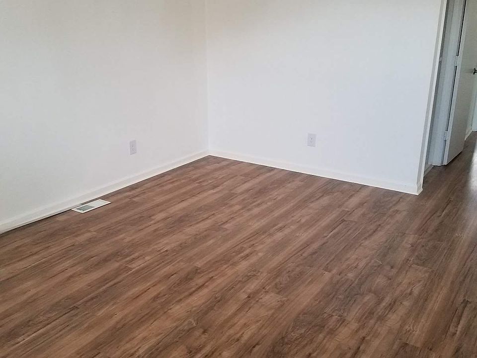 1st image of 1276 Centre Pkwy #1