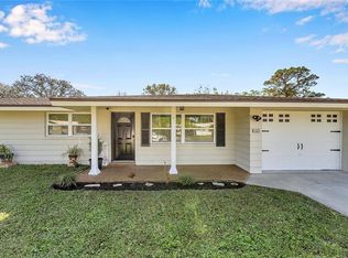 6852 Carob Dr, New Port Richey, FL 34653