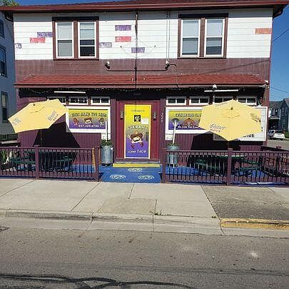 1st image of 229 N Belmont Ave