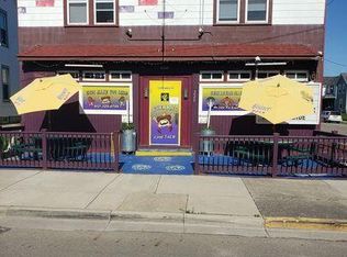 229 N Belmont Ave, Springfield, OH 45503