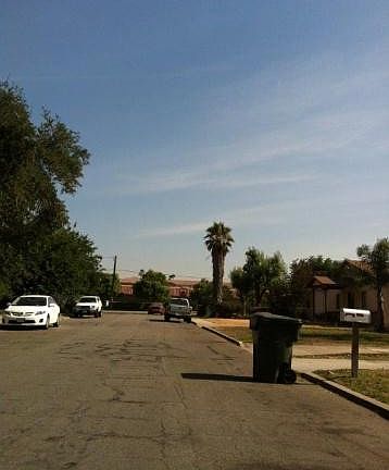 3rd image of 8820 Newport Ave